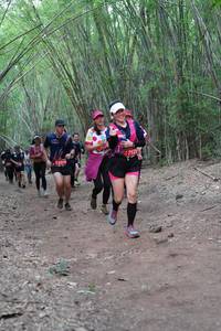 BIB: 7129, 2314
                            <button type="button" onclick="openModal(4367594)" class="btn btn-primary btn-sm float-right btn-popup" data-toggle="modal" data-target=".modal-high-quality">
                        <i class="fas fa-shopping-cart"></i> Add to Cart
                    </button>
                                            <button type="button" onclick="isThisMe(4367594, true)" class="btn btn-success btn-sm float-right btn-popup btn-isme hidden" data-toggle="tooltip" data-placement="bottom" title="นี่คือรูปของคุณใช่ไหม คลิกที่นี่เพื่อเอาเข้าอัลบั้ม">
                        <i class="fas fa-plus"></i> Add to album
                    </button>
                    <button type="button" onclick="isThisMe(4367594, false)" class="btn btn-warning btn-sm float-right btn-popup btn-isnotme hidden">
                        <i class="fas fa-ban"></i> Remove from album
                    </button>